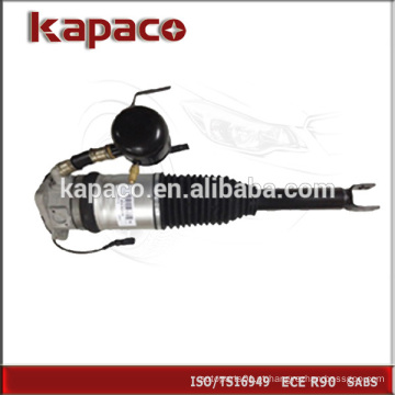 Amortecedor esquerdo frontal ajustável para carro 4E0616001 para Audi A8L (D3)